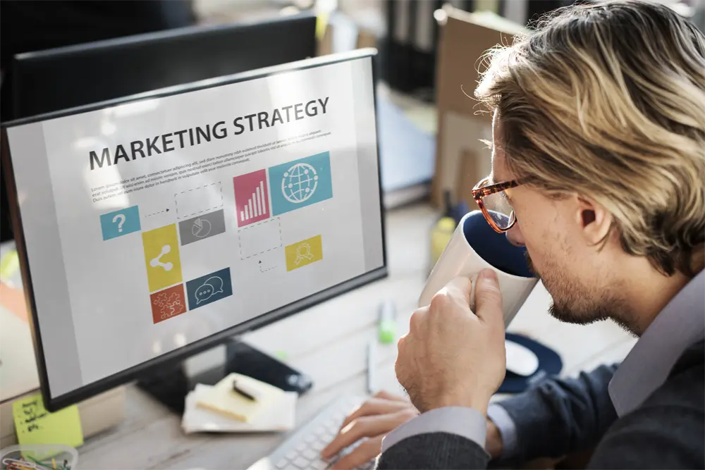 How to Build a Stronger Digital Presence for Your Business