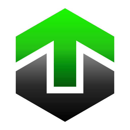 cropped-nvd-symbol-primary-grad.webp
