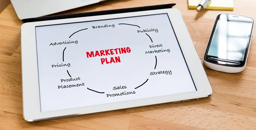 marketing-plan-on-tablet-with-devices-on-desk-1