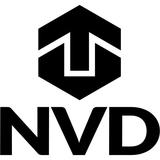 NuVision Dynamics