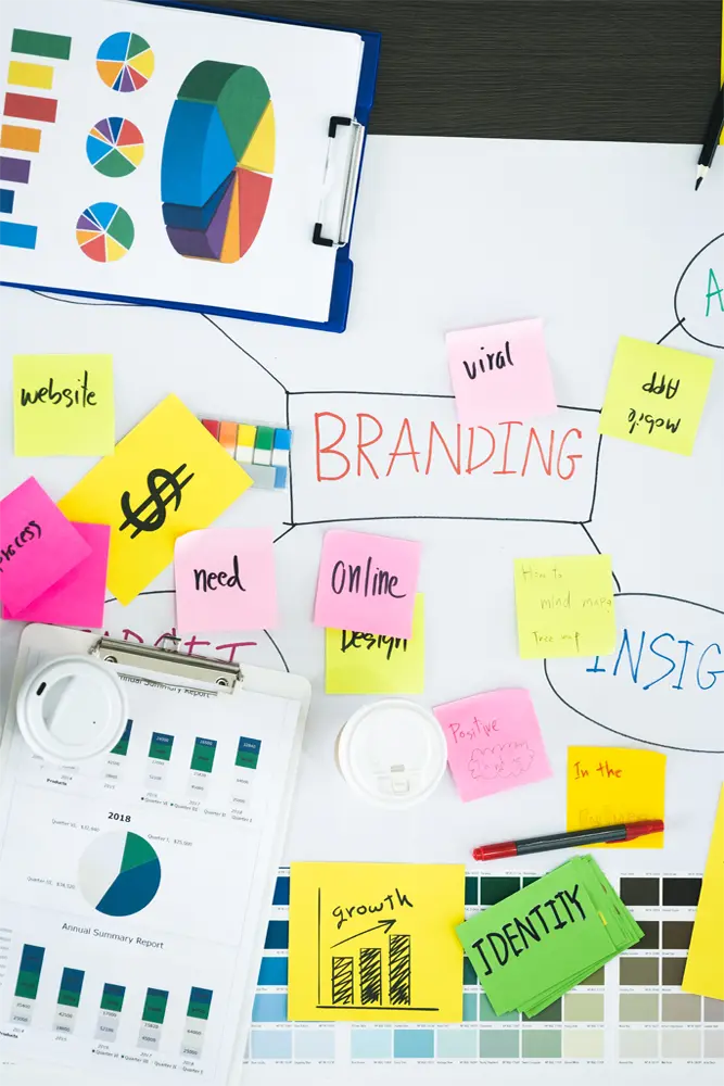 top-view-of-creative-designer-brainstorming-ducume copy